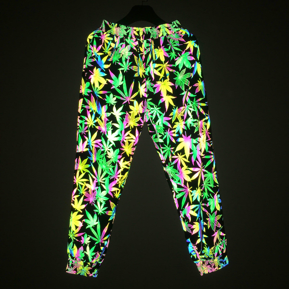 420 Pant
