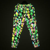 420 Pant