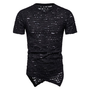 Playa Tee