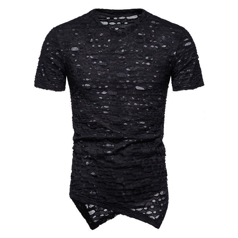Playa Tee