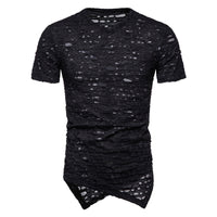 Playa Tee