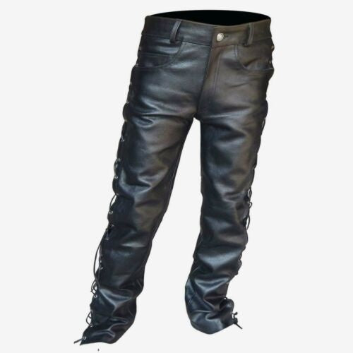 Smooth Operator Pant