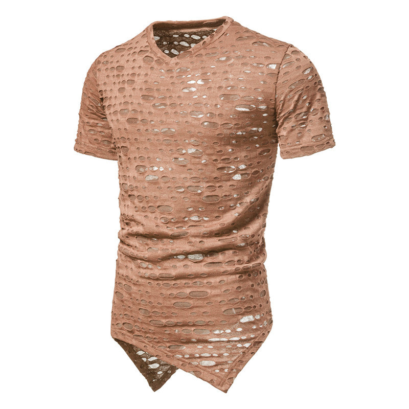 Playa Tee