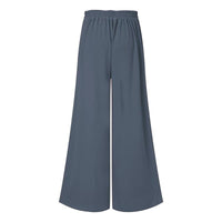 Sailor Pant