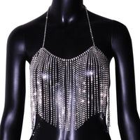 Free Girl Top