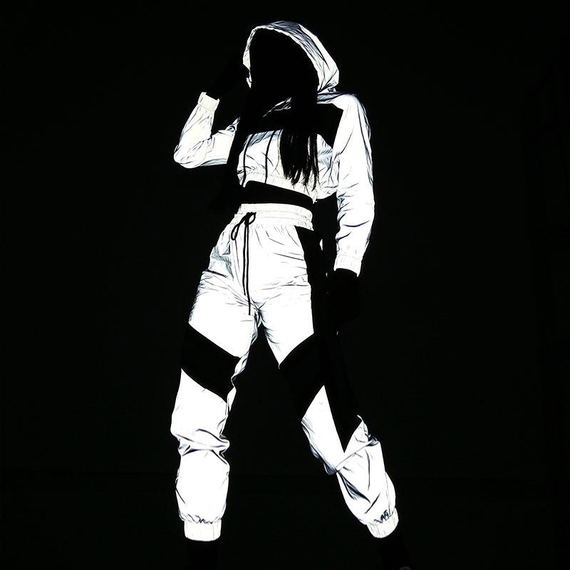 Digit Suit