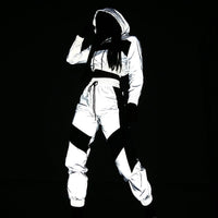 Digit Suit