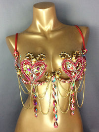 Cutest Bra Ever