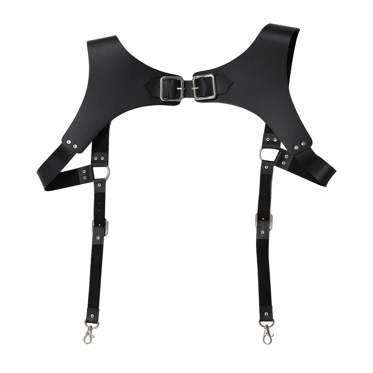 Daddy Harness