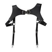 Daddy Harness