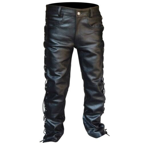 Smooth Operator Pant