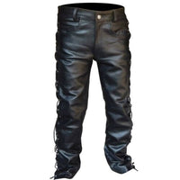 Smooth Operator Pant