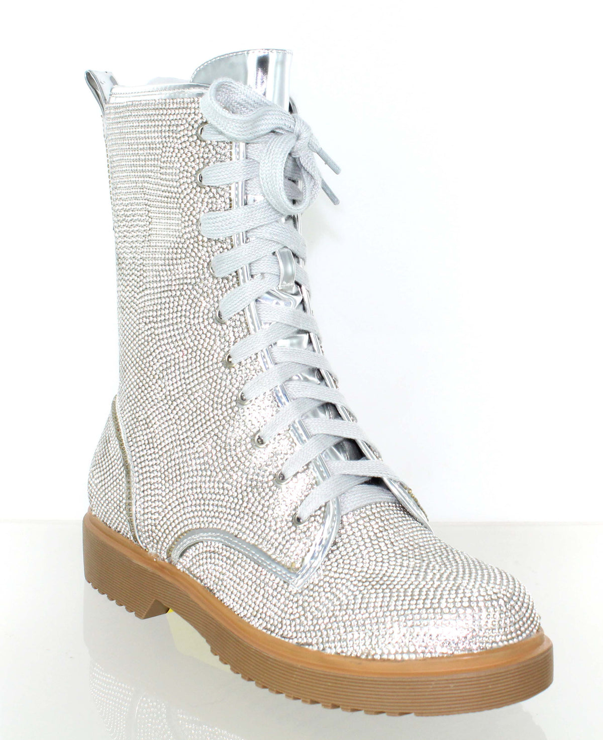 Playa Gem Boot