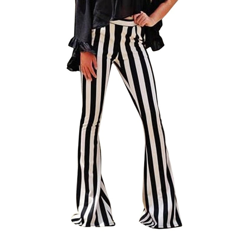 BeetleJuice Pant