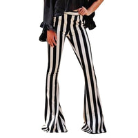 BeetleJuice Pant