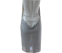 Party Dress ONE SIZE