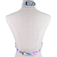 Festie Bestie Harness