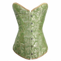 Cinderella Corset