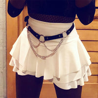 Harness Belt
