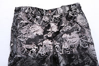 Brocade Pant