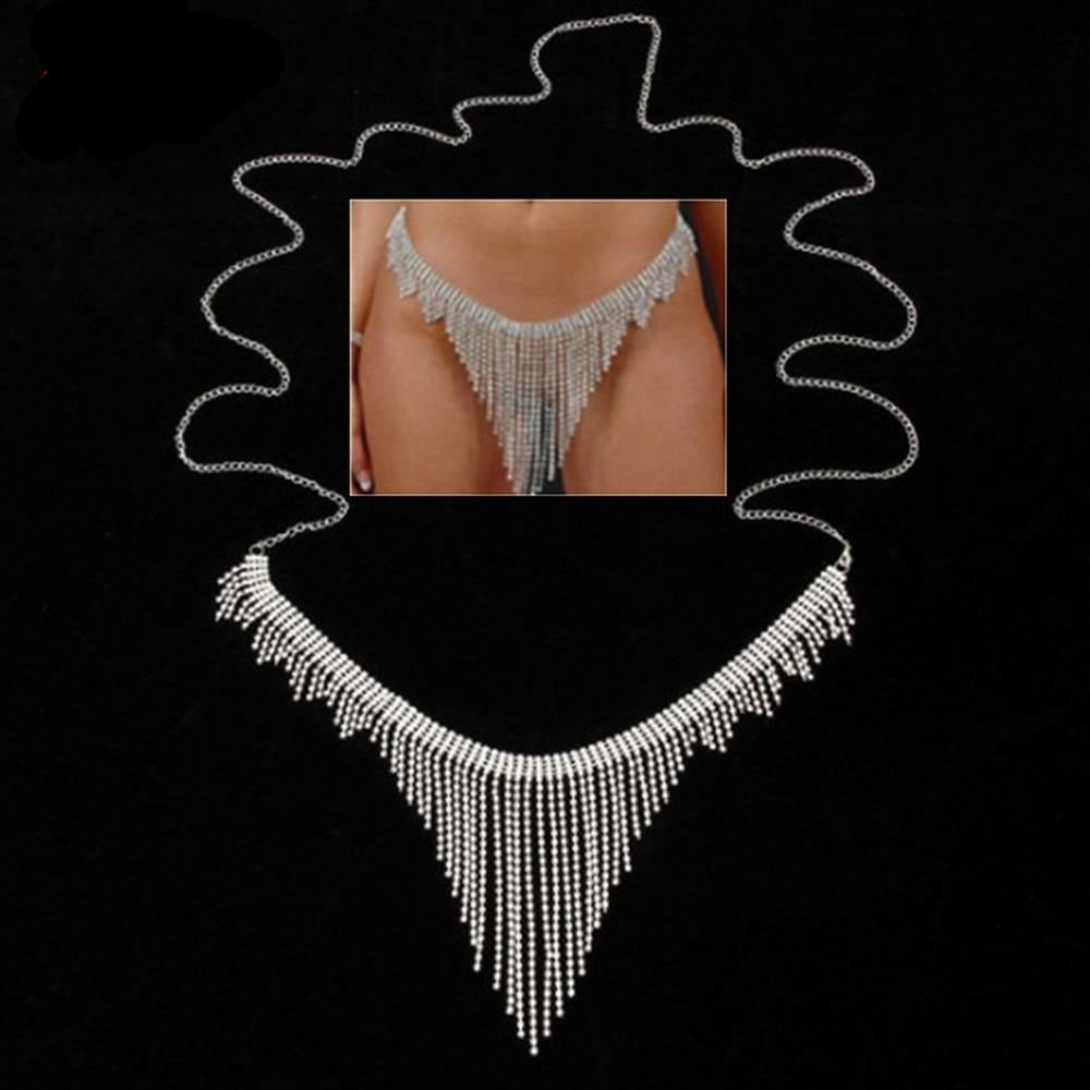 Outer Fringes