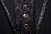 Decadence Jacket