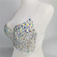 Gem Bustier
