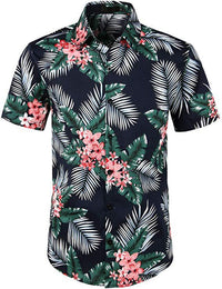 Aloha Shirt