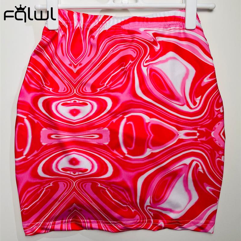 Swirl Me Set