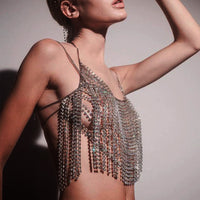 Free Girl Top