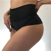 Captor Bottoms