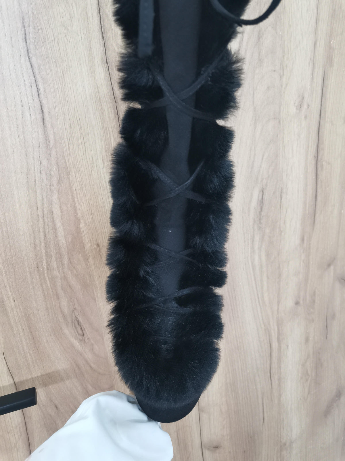 Cat Walk