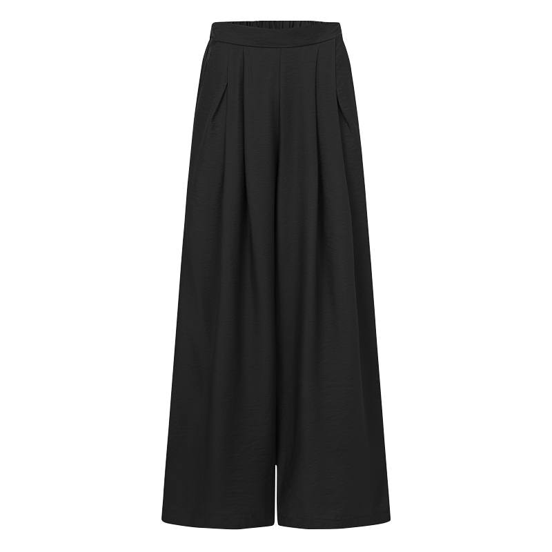 Flowy Pant