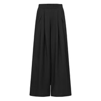 Flowy Pant