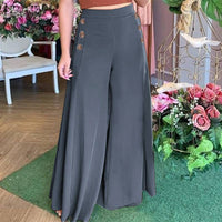 Sailor Pant