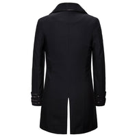 Decadence Jacket