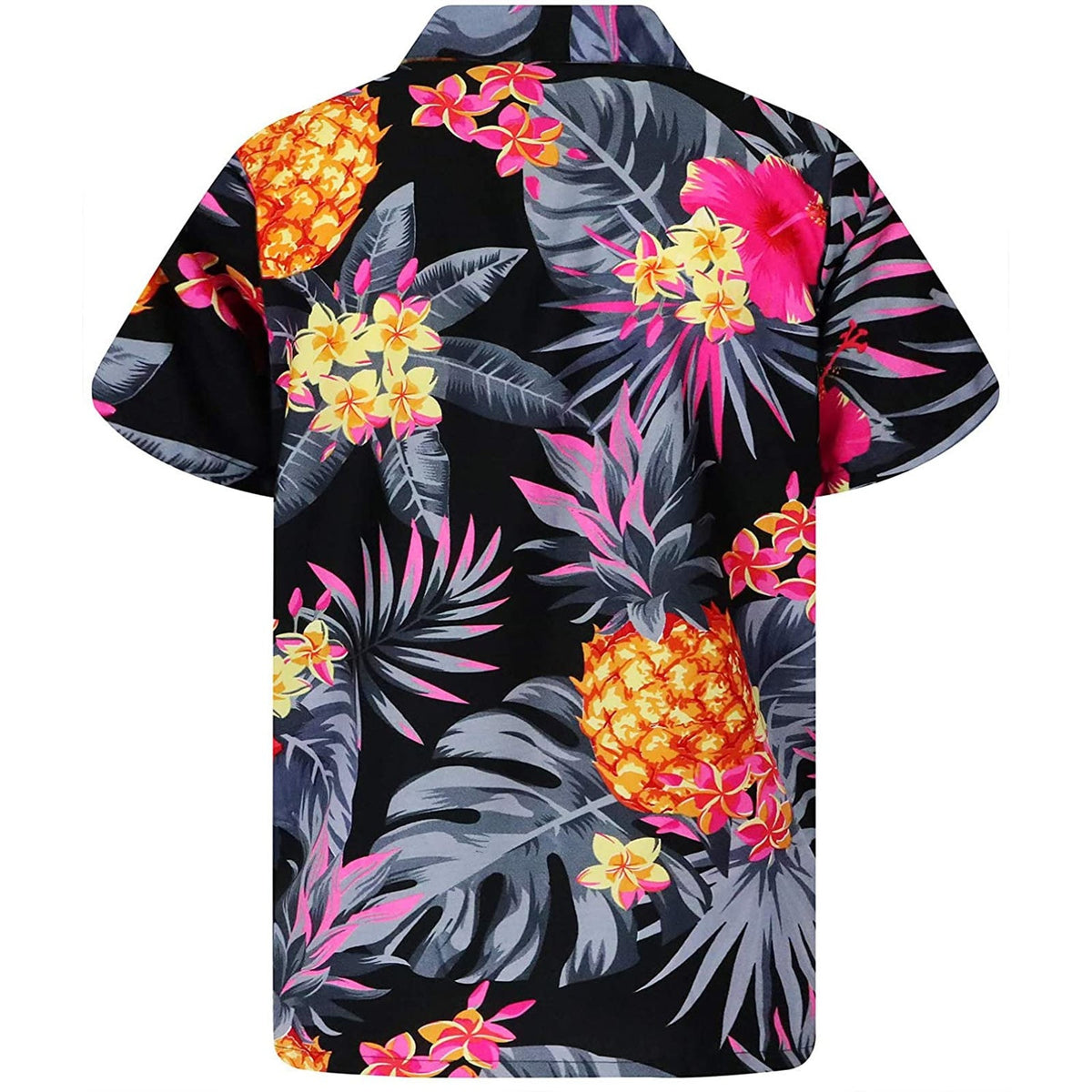 Mahalo Shirt