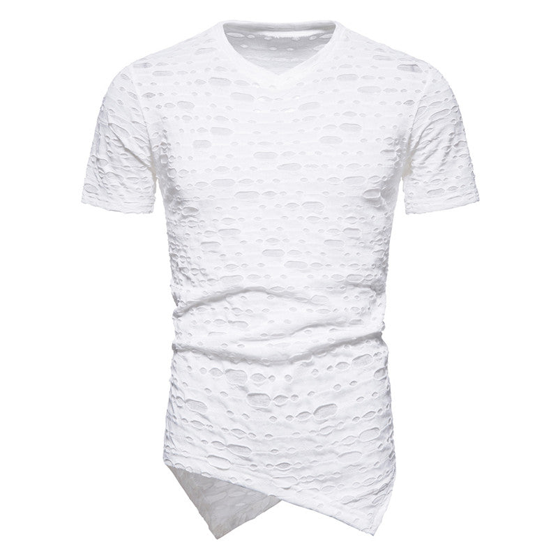 Playa Tee