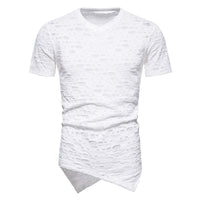 Playa Tee