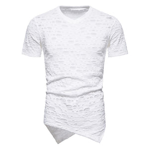 Playa Tee