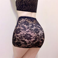 Lace Mini ONE SIZE
