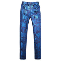 Brocade Pant