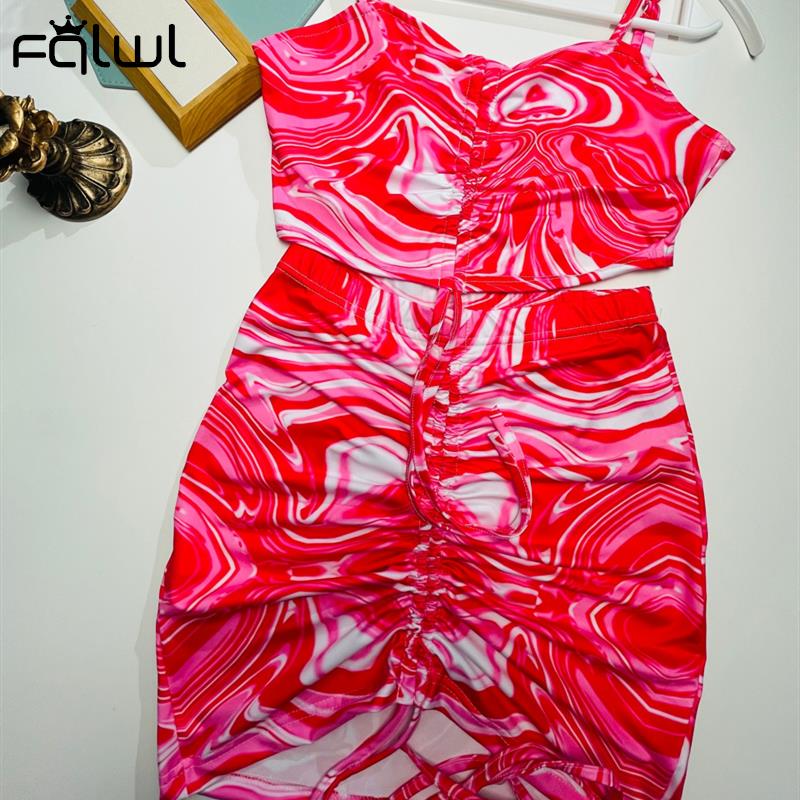 Swirl Me Set