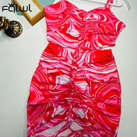 Swirl Me Set