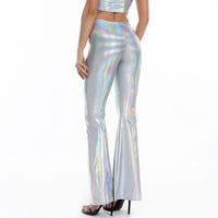 Disco Fever