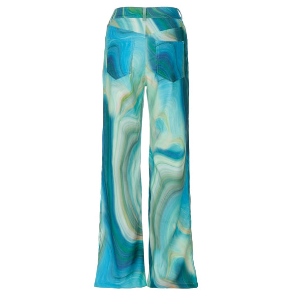 Van-go Pants