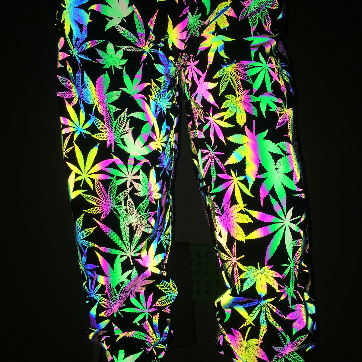 420 Pant