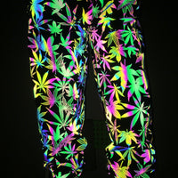 420 Pant