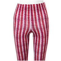 Berry Me Flare Pant