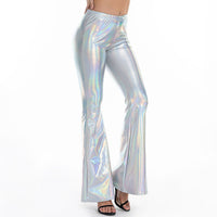 Disco Fever